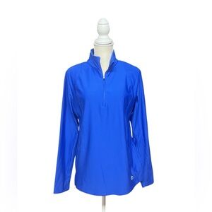 Reebok‎ long sleeve top.